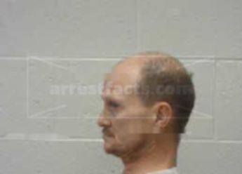 Stephen Lee Tibbitts