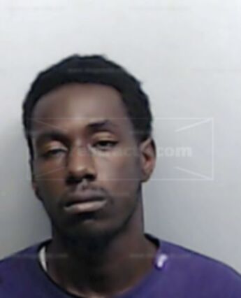 Akeem Kelly