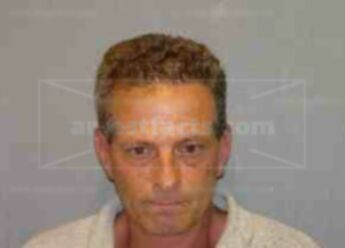Michael J Tombarello