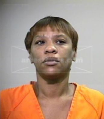 Valerie Skinner Bridges