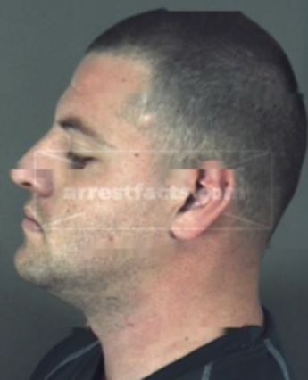 Jason Wayne Kinney