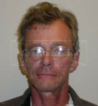 Michael Gerard Brady