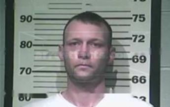 Jason Paul Douglas