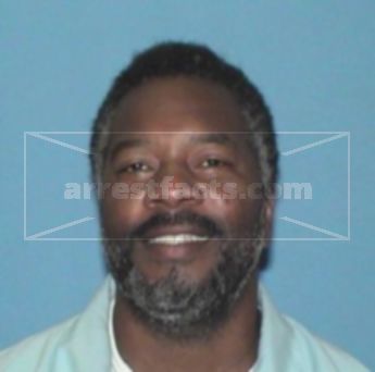 Terrence Billips