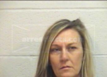 Angela Jean Reno