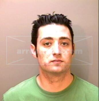 Jeffery Howard Tolle
