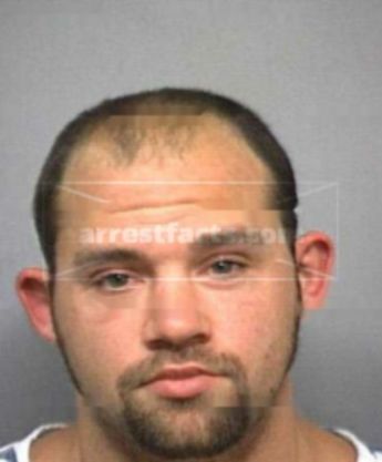 Glen Allen Gonzales