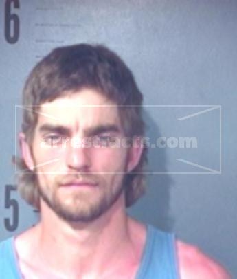 Randy Dawayne Ferguson