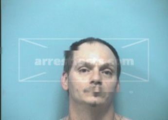 Timothy Bodeen Mcmillian