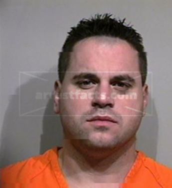 Jonathan Edward Kirkpatrick