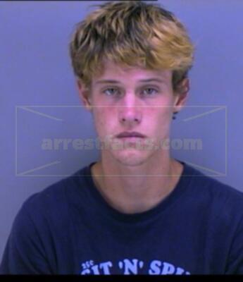 Jake Joseph Obin