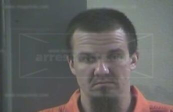 Matthew K Powell