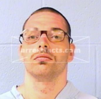 Christopher L. Carrington