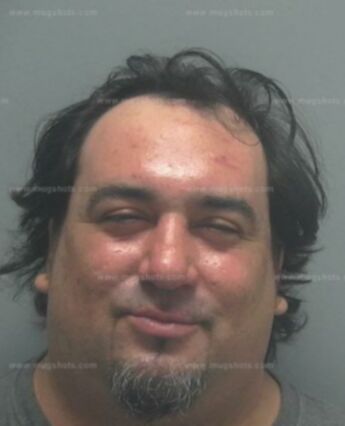 Dominico Glenn Calixto