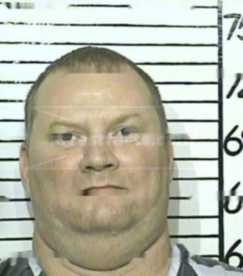 Andrew Robert Hewlett