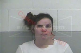 Hope C. Elliott