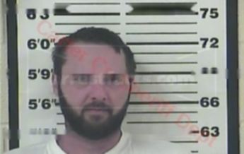 Robert Howard Whitehead