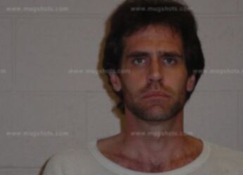 James Glenn Worsham