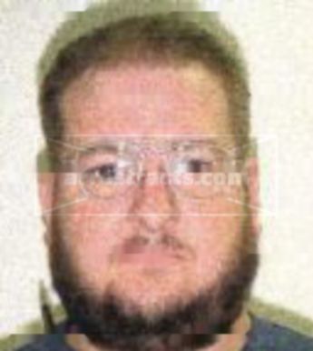 Raymond Lee Brooks