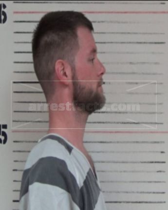 Jimmy Don Jr Snider