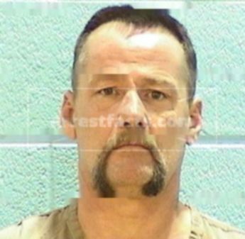 Mark Allen Burkiett
