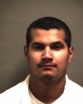Adam Lee Andaverde
