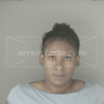 Joann Denise Phillips