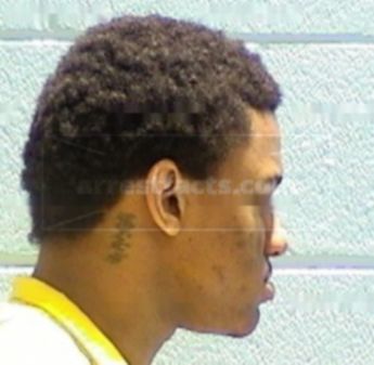 Marcel Curry