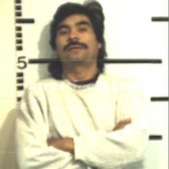 Martin Bermudez