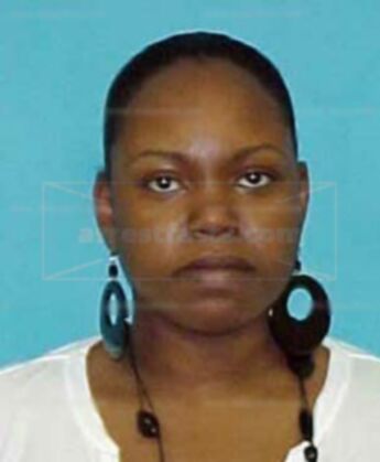 Raven Williams