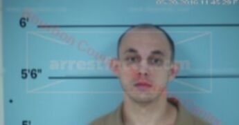 James Perkins