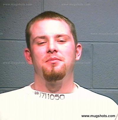 Cody Ray Doyle