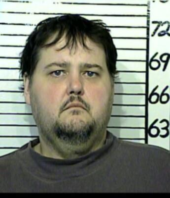 Thomas Charles Graham