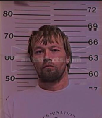 Ronnie Dewayne Morris