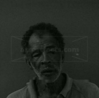 Robert Lorenzo Cook