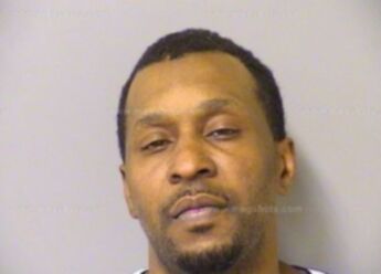 Maurice Cooks