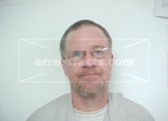 Jimmie Lynn Phillips