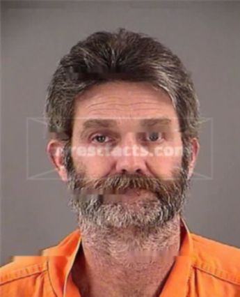 James William Richardson