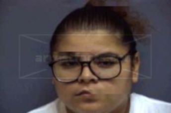 Shirley Latrice Acosta