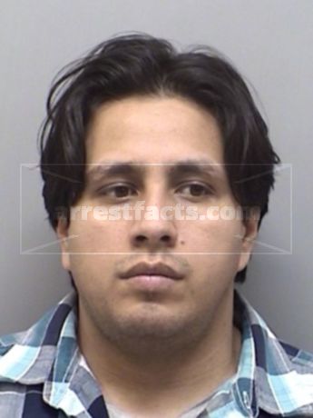 Jorge Felipe Aguilar-Lopez
