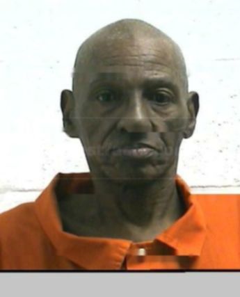 Clarence E Matthews