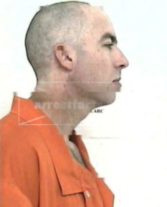 Anthony B Long