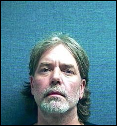 Richard Michael Beck