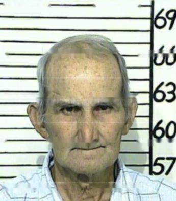 Cyrus Lyndsey Richmond
