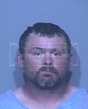 James Elden Henley Jr