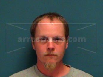 Shawn Richard Skinner
