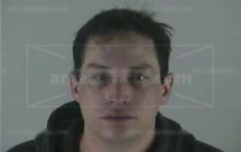 Christopher Bryant Brinegar