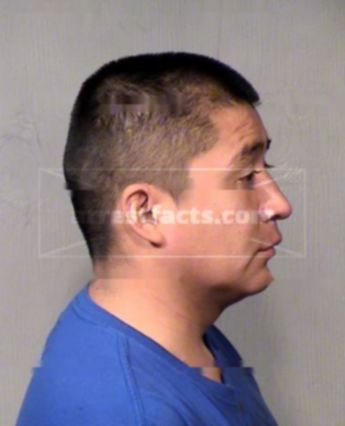 Orlando Francis