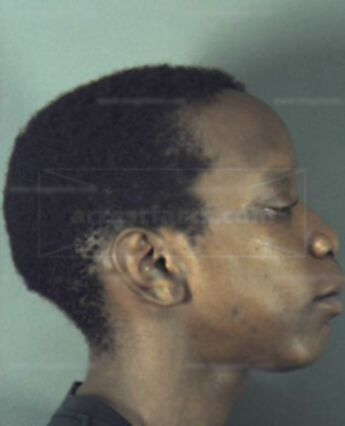 Jared Cameron Everett