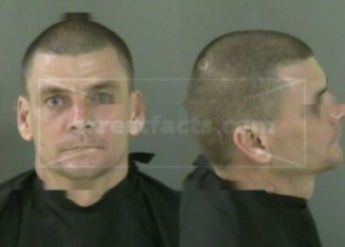 James Kristopher Sewell